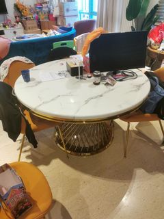 (Category: ) located in . Submitted by robino_d_c (Listing ID 1257363246, Image 1). Description: .