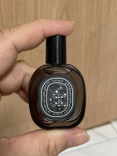 (Category: ) located in . Submitted by j_goh01 (Listing ID 1257467859, Image 1). Description: .