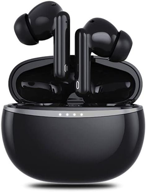 Wireless earphones for samsung a50 cheap