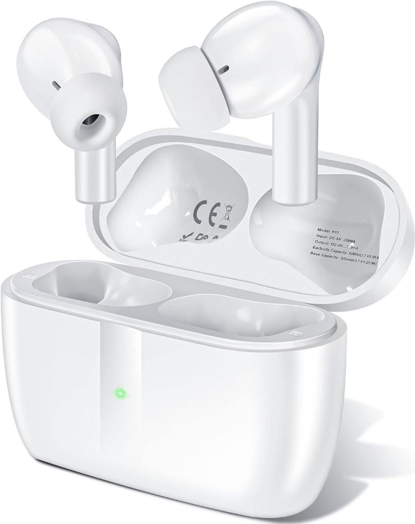 Bakibo wireless earphones shop