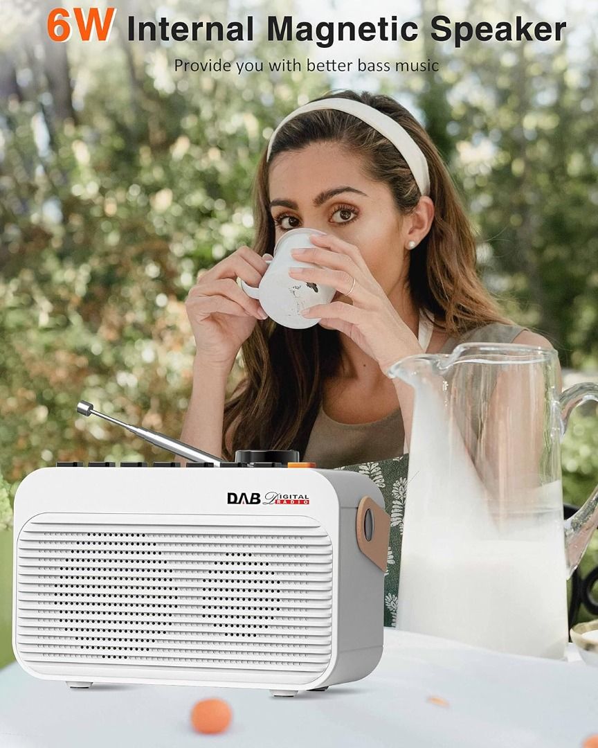 Greadio led bluetooth speaker discount