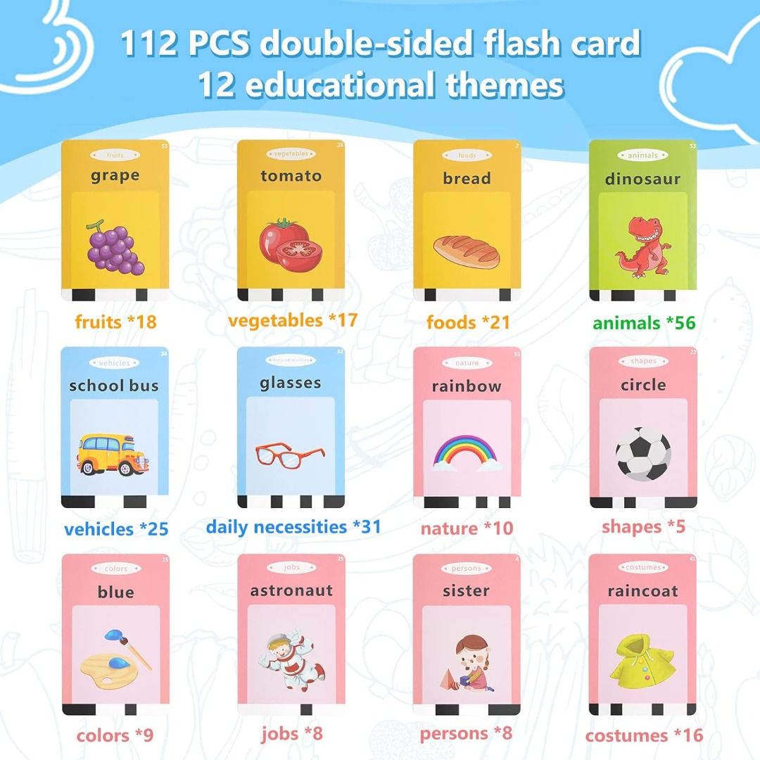 Discounted educational cheap toys