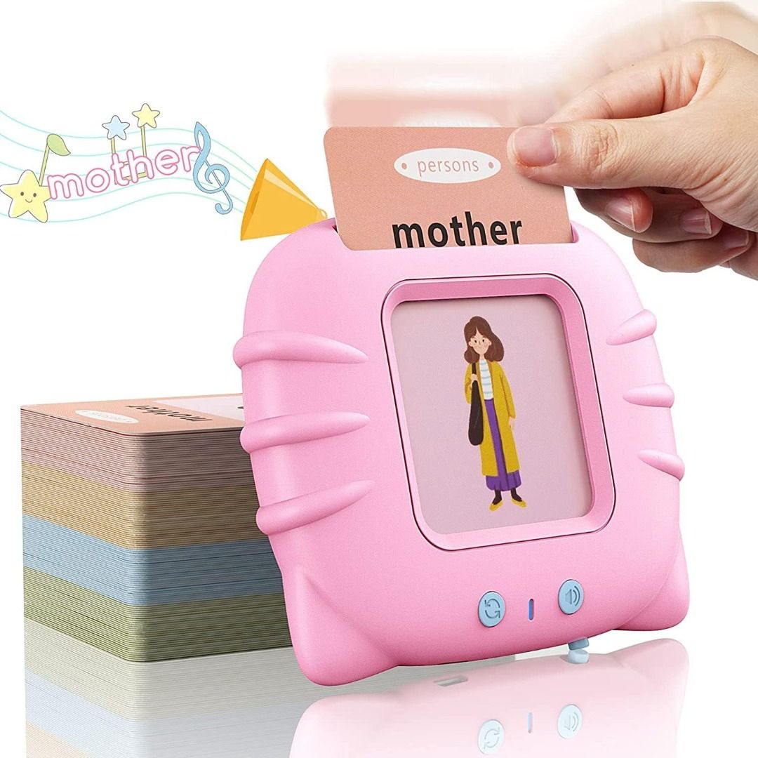 Discounted educational toys sales