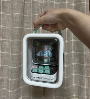 （分類：）位於 。 由 blmmzz 提交（商品編號 1257400834，圖片 1）。簡介： 。
