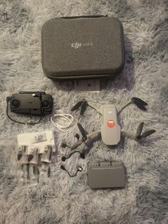 (Category: ) located in . Submitted by ogpj5111 (Listing ID 1257451727, Image 1). Description: .