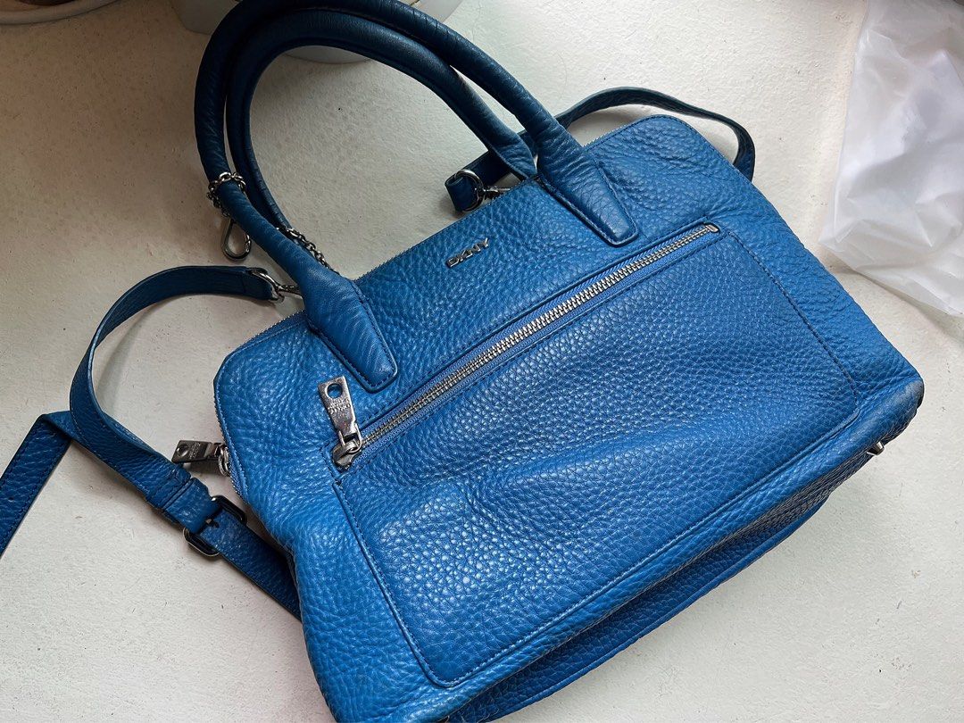 Dkny ombre 2025 bag