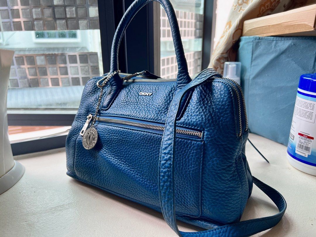 Dkny shop tribeca bag