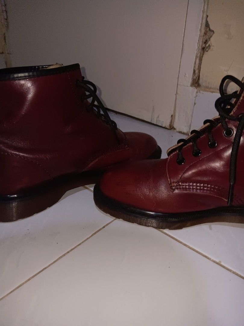 101 brando shop