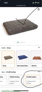 (Category: ) located in . Submitted by us_16 (Listing ID 1257350526, Image 1). Description: .