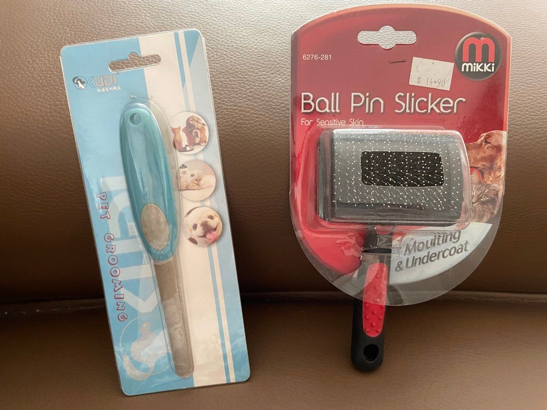 Petstock store nail clippers