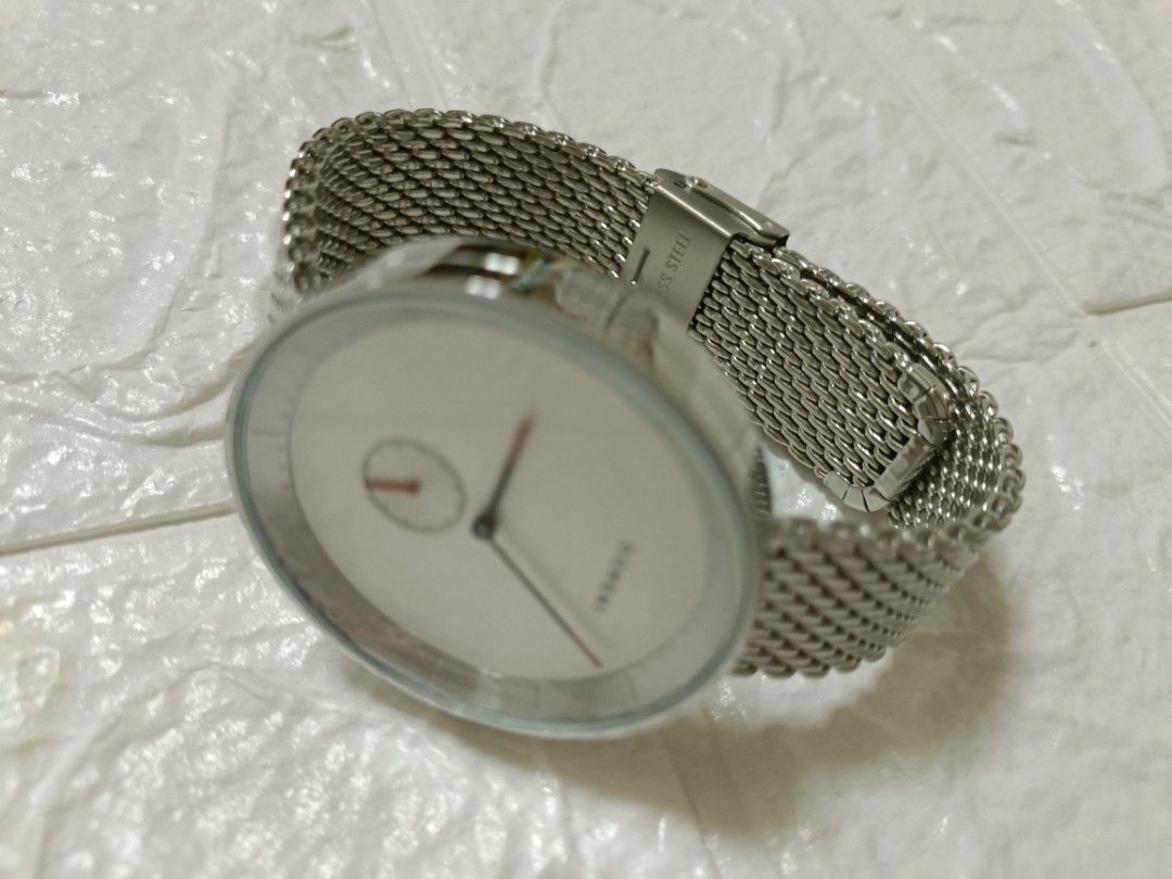 Domeni store company watches