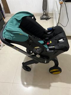 （分類：）位於 。 由 williambvbvcvcv 提交（商品編號 1257457417，圖片 1）。簡介： 。