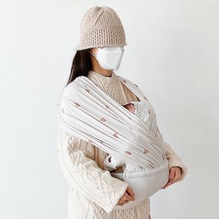 （分類：）位於 。 由 sweetshumm 提交（商品編號 1257497643，圖片 1）。簡介： 。
