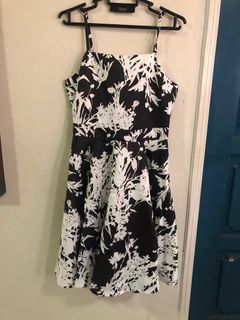 (Category: ) located in . Submitted by smckay (Listing ID 1257430219, Image 1). Description: .