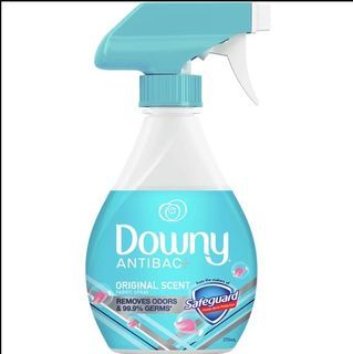 Downy Spray | 370ml