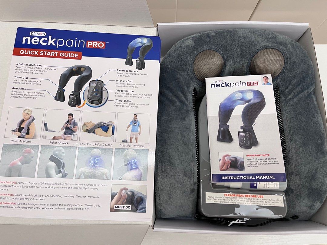 https://media.karousell.com/media/photos/products/2023/9/29/dr_ho_neckpain_pro_hel_1696001189_6a1510ba_progressive.jpg