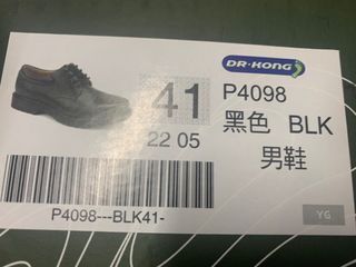 （分類：）位於 。 由 pgup7 提交（商品編號 1257391774，圖片 1）。簡介： 。