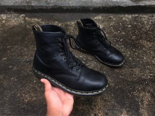 (Kategori: ) berada di . Dikirim oleh dontscry (ID iklan 1257356754, Gambar 1). Deskripsi: .