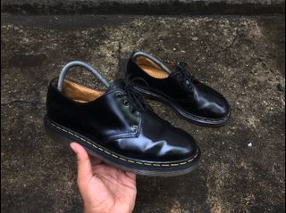 (Kategori: ) berada di . Dikirim oleh dontscry (ID iklan 1257356887, Gambar 1). Deskripsi: .
