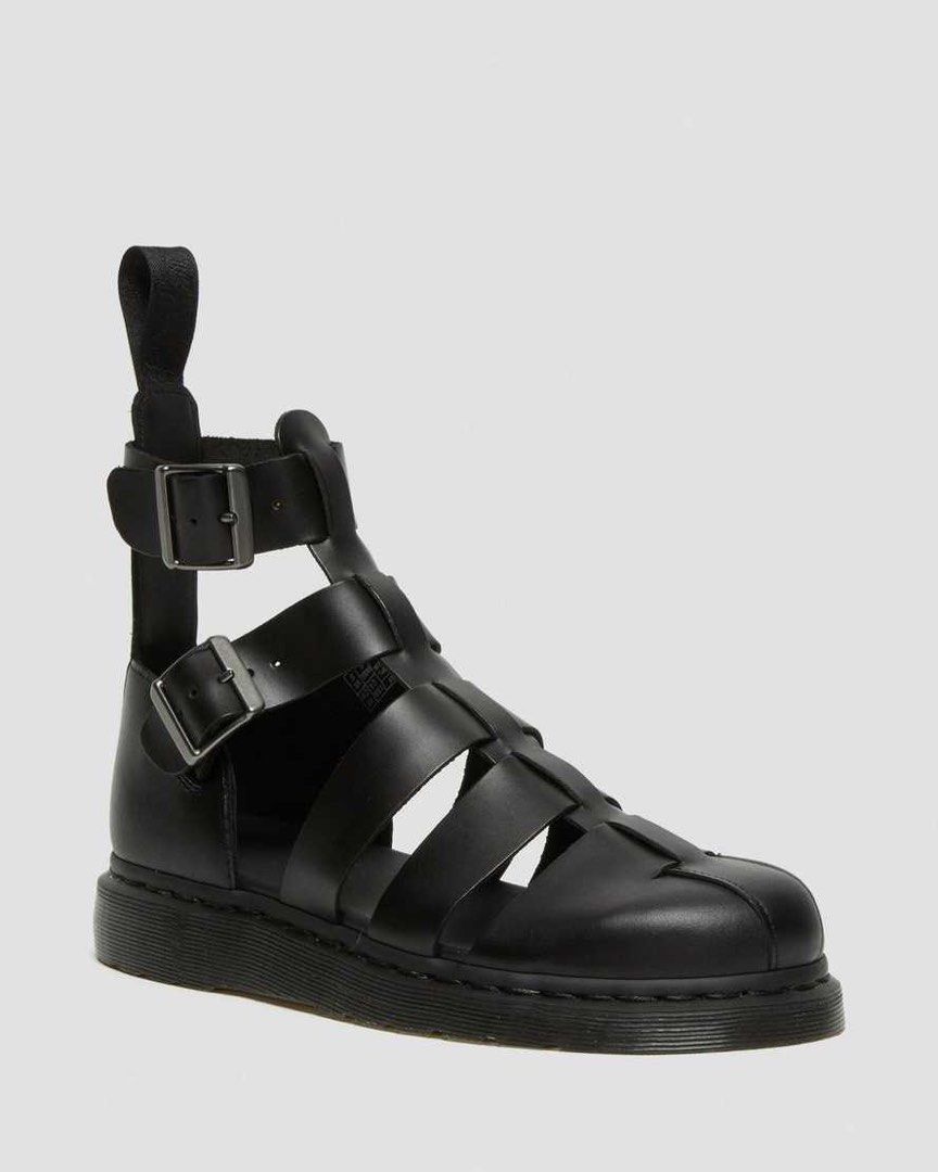 Geraldo dr clearance martens