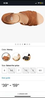 (Category: ) located in . Submitted by kcband (Listing ID 1257358173, Image 1). Description: .