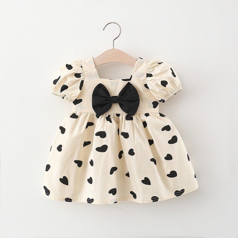 Baby Clothes | Baby Gifts, Onesies & Essentials | Next UK