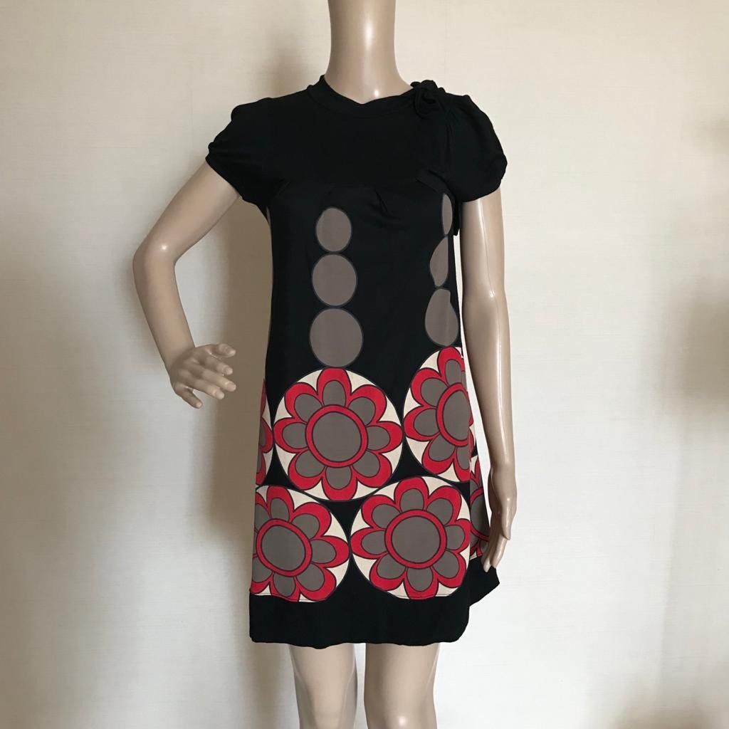 Zara ki dress top