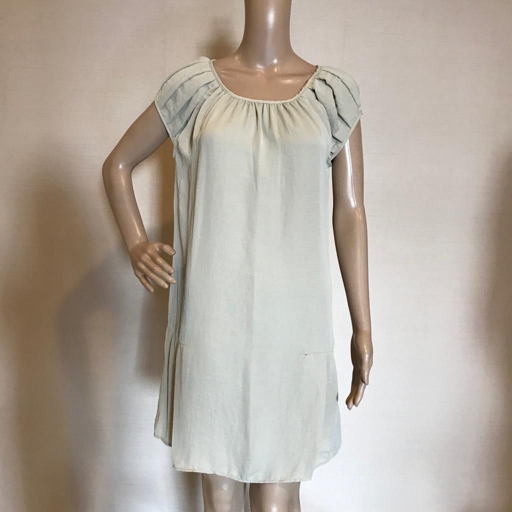 Zara ki dress on sale