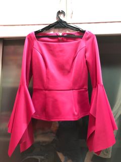 (Category: ) located in . Submitted by snurnisa (Listing ID 1257505696, Image 1). Description: .