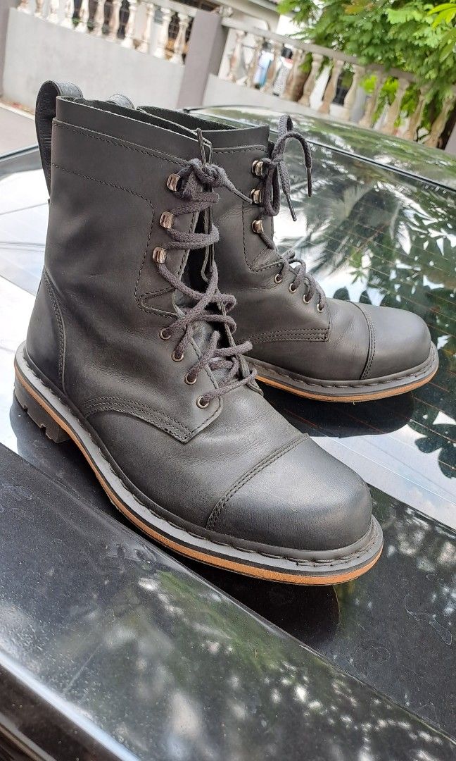 Dr cheap martens sabien