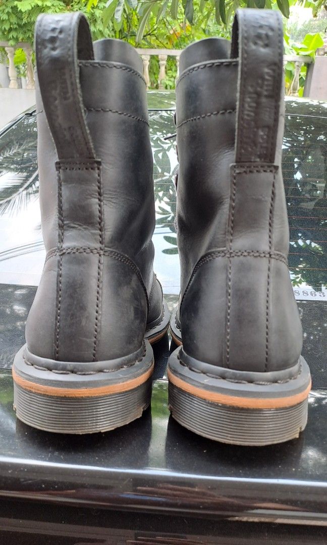 Dr new arrivals martens sabien