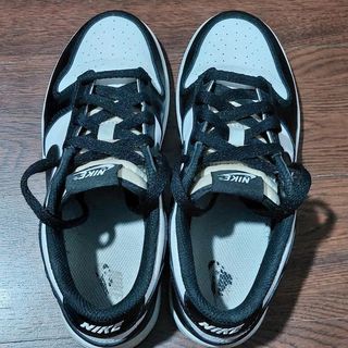 (Category: ) located in . Submitted by Buniiing (Listing ID 1257486250, Image 1). Description: .