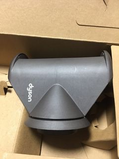 （分類：）位於 。 由 ssww1207 提交（商品編號 1257492632，圖片 1）。簡介： 。