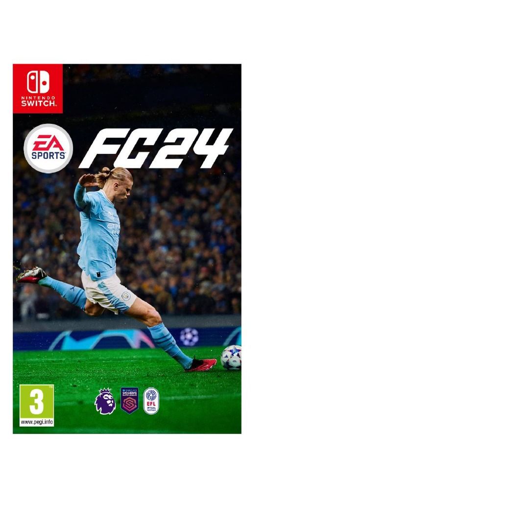 Upcoming ps4 clearance sports games
