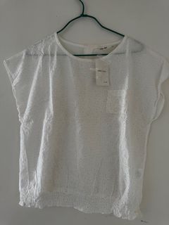 （分類：）位於 。 由 bapybertha 提交（商品編號 1257395672，圖片 1）。簡介： 。