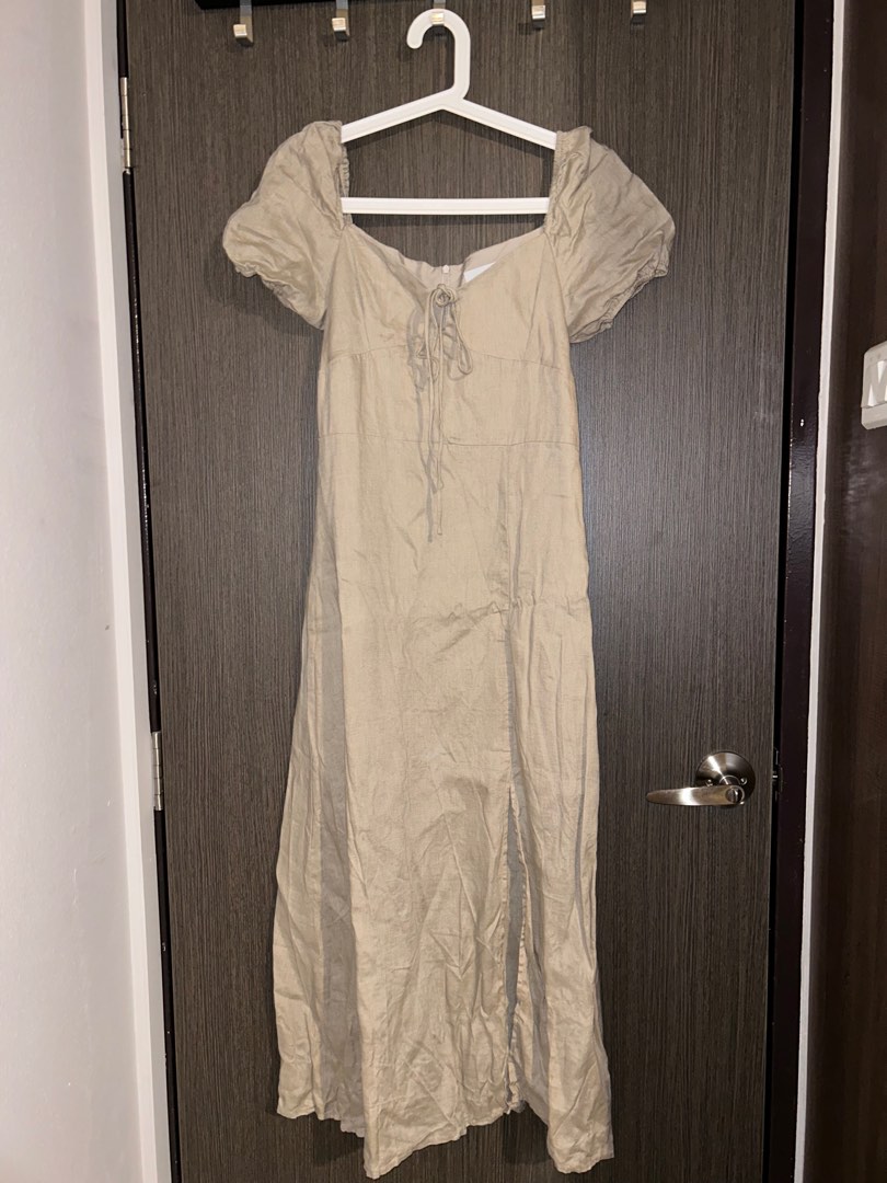 Daisy tv clothing best sale