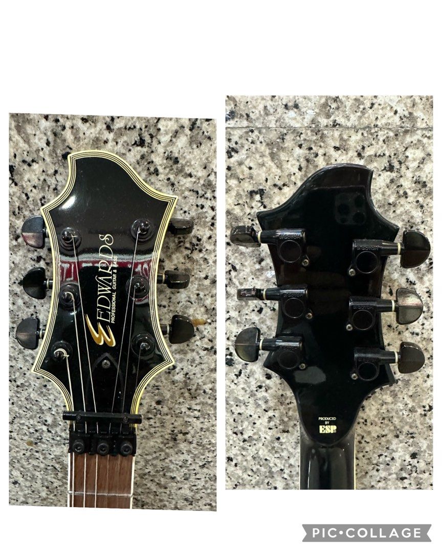 Edwards e underfoot cl 90