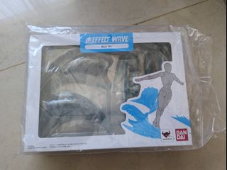 （分類：）位於 。 由 marcoyip28 提交（商品編號 1257385179，圖片 1）。簡介： 。