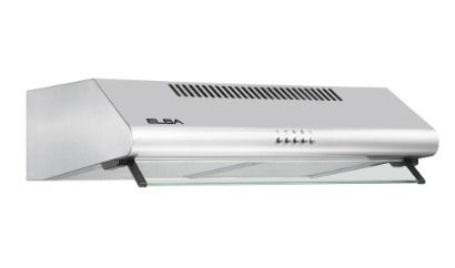 Elba 506A-60 X 60cm Rang Hood