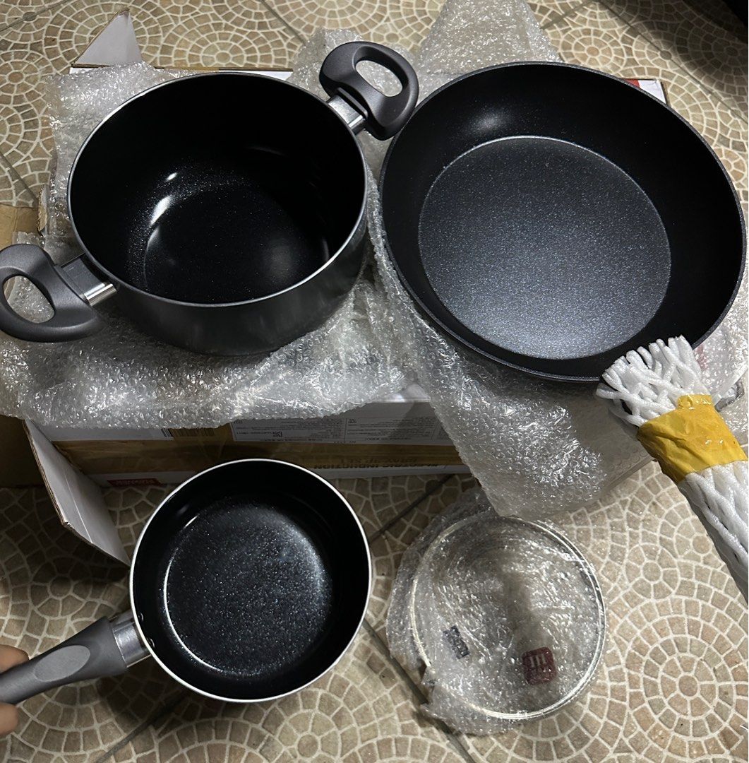 https://media.karousell.com/media/photos/products/2023/9/29/electric_induction_gray_3p_set_1695992875_a26ae9dc_progressive.jpg