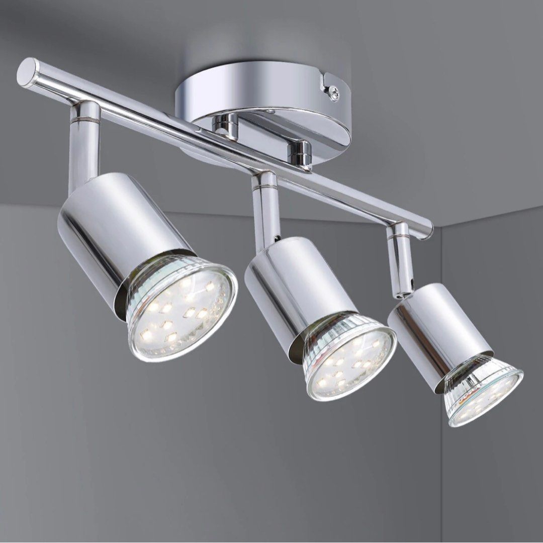 Philips Led Ceiling Lights Philippines Shelly Lighting