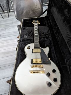 （分類：）位於 。 由 jacklaw1028 提交（商品編號 1257409701，圖片 1）。簡介： 。