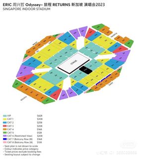 (Category: ) located in . Submitted by kxlll (Listing ID 1257384683, Image 1). Description: .