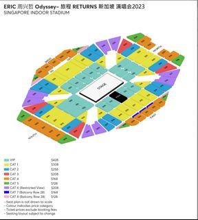 (Category: ) located in . Submitted by ja3hyuns (Listing ID 1257384370, Image 1). Description: .