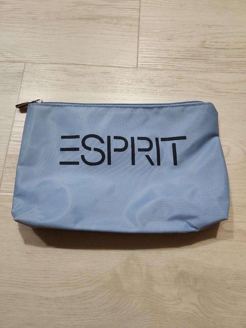 Esprit pouch deals