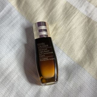 （分類：）位於 。 由 heybiezz 提交（商品編號 1257466668，圖片 1）。簡介： 。