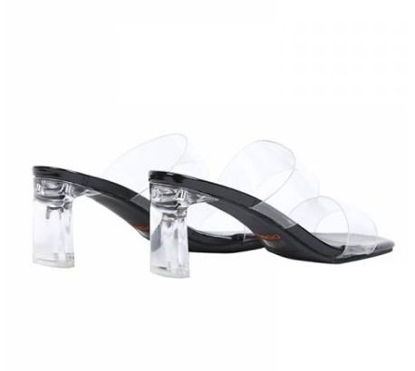 Rage heels outlet and prices