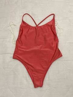 (Category: ) located in . Submitted by shop.aapc (Listing ID 1257445842, Image 1). Description: .