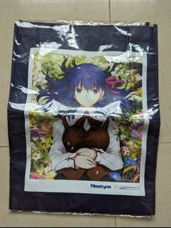 （分類：）位於 。 由 marcoyip28 提交（商品編號 1257413851，圖片 1）。簡介： 。