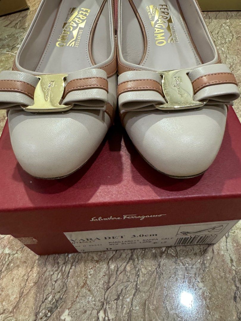 Cheap salvatore online ferragamo shoes